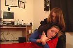 Grabbed Frame 356.JPG